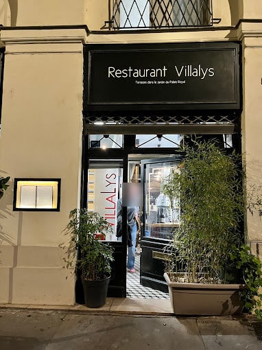 Villalys — photo 3