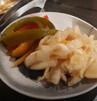 Photo de Wagyu
