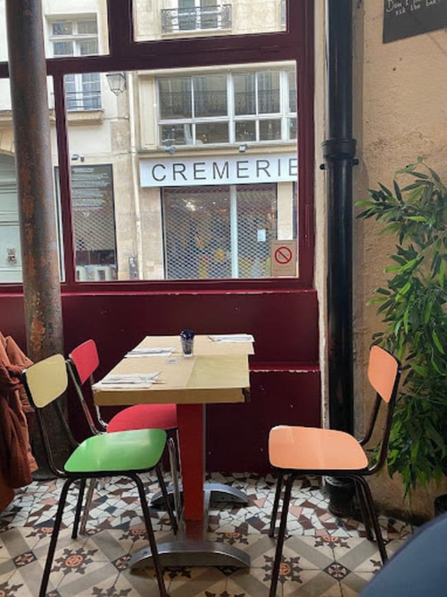 YoupiBrunch — photo 3