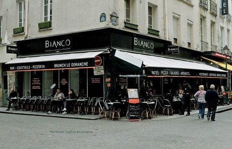 Bianco — photo 2