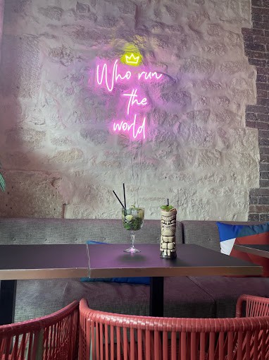 Bijou — photo 3