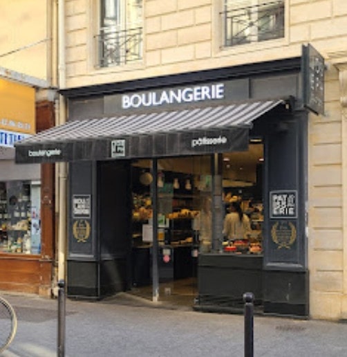 Boulangerie Joseph — photo 3