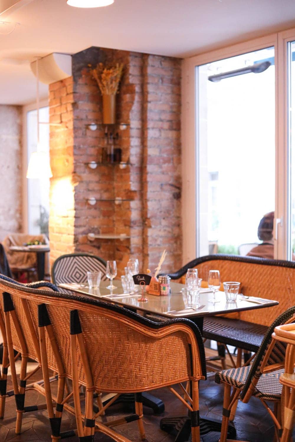 Café élémentaire — photo 3