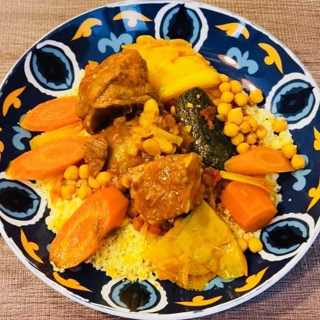 Photo de Cantine 71