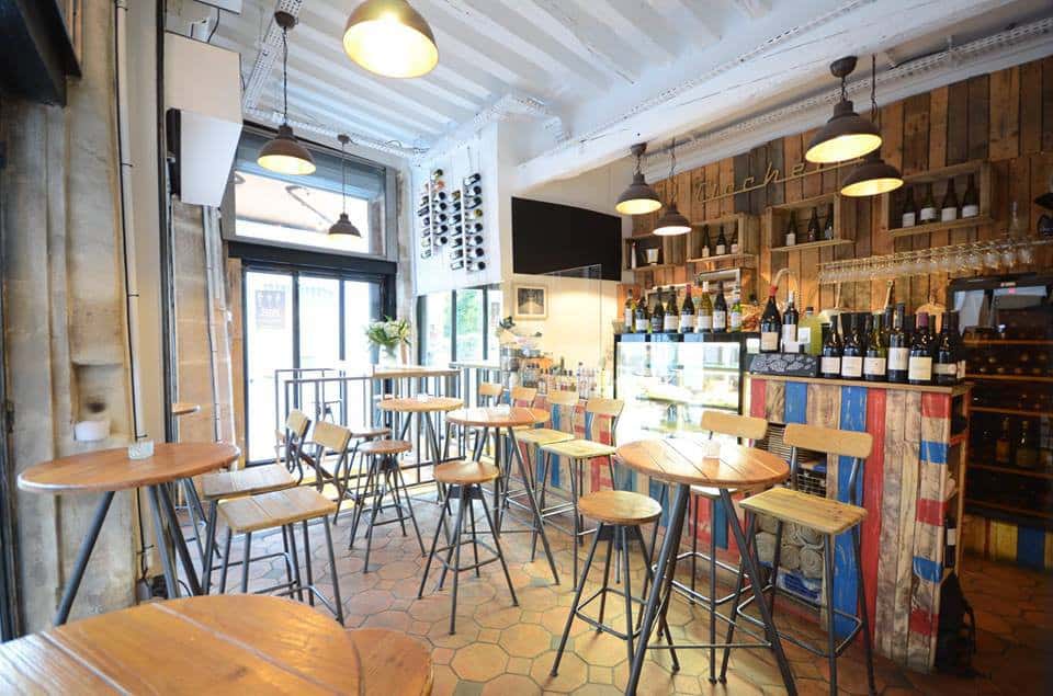 Cicchetti — photo 3