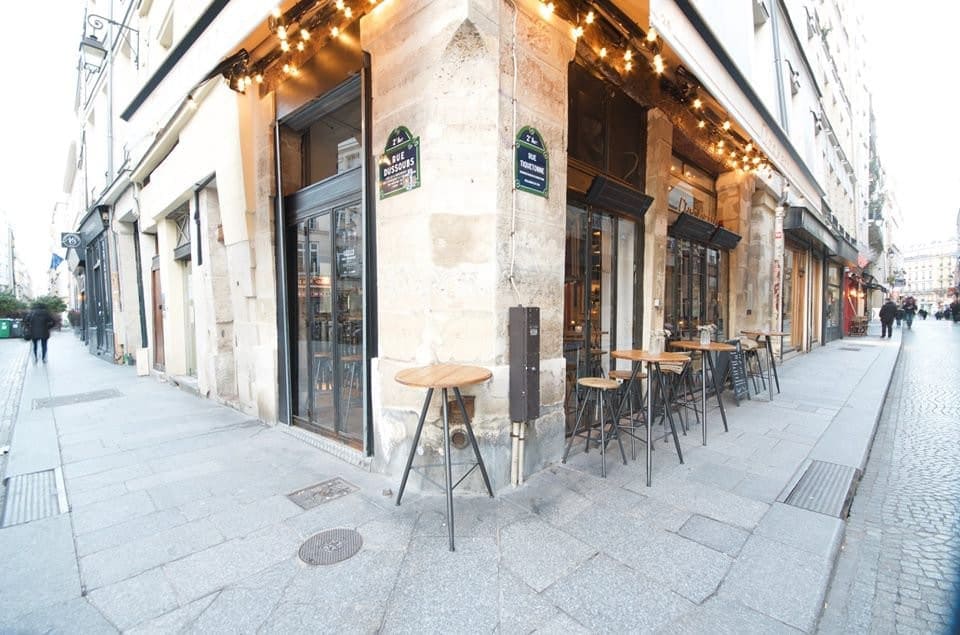Cicchetti — photo 2