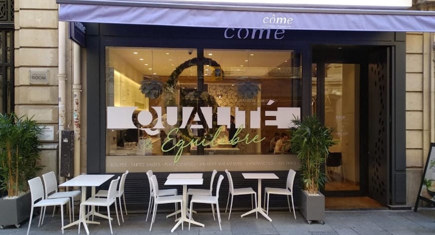 Côme — photo 2