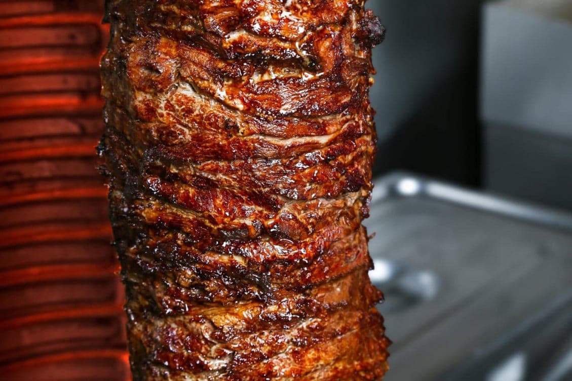 Grillé — photo 2