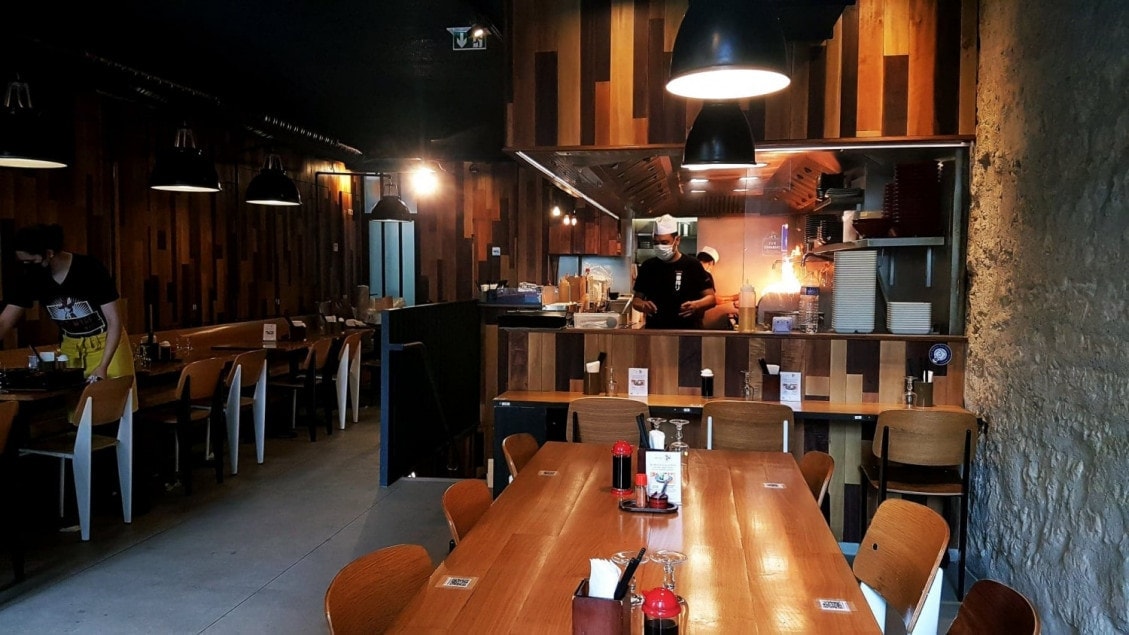 Hokkaido — photo 2