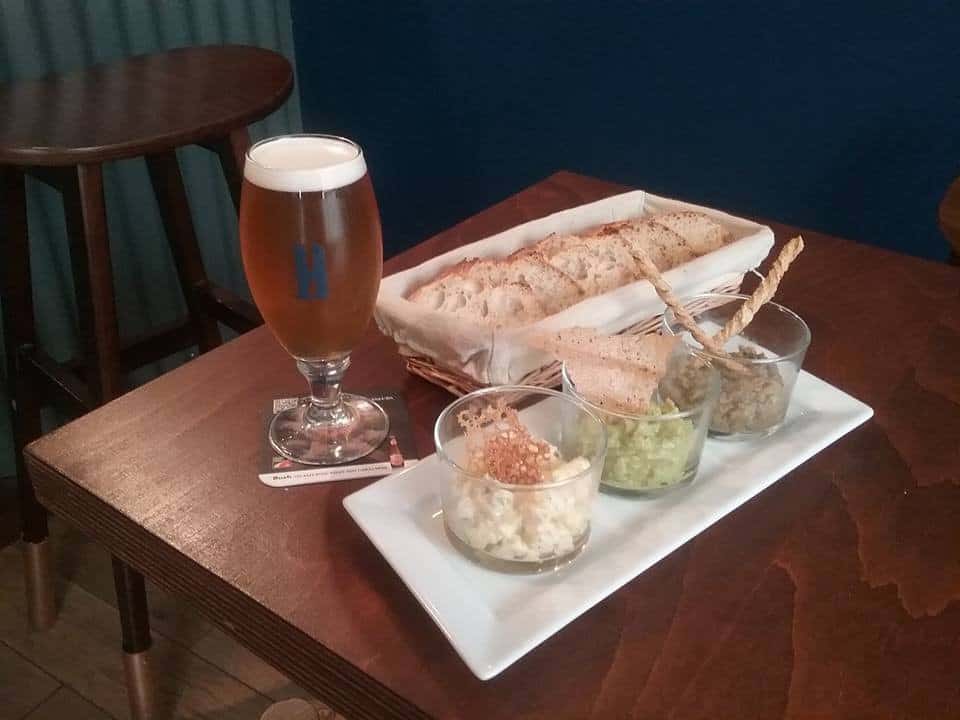 Hoppy Corner — photo 3