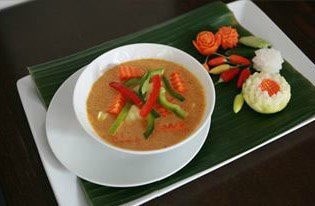 Im Thaï Gourmet — photo 2