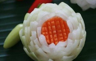 Im Thaï Gourmet — photo 3