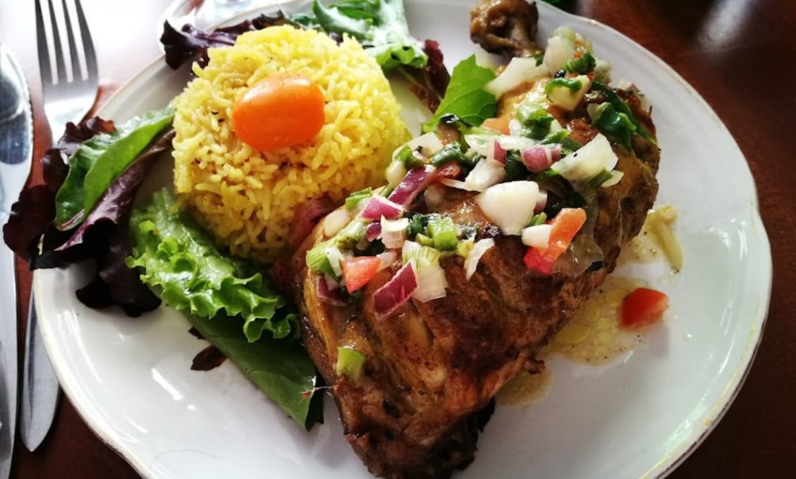 La Cantine des Mama's — photo 2