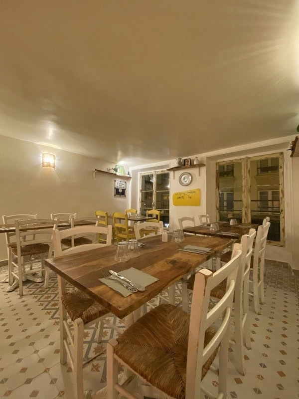 La Petite Bohème — photo 3