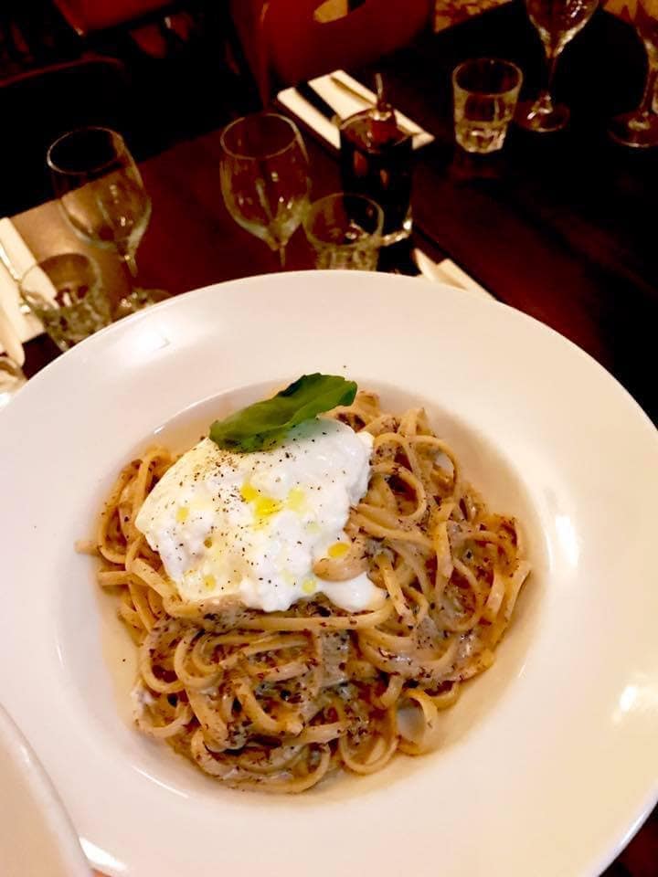 La Piazzetta — photo 2