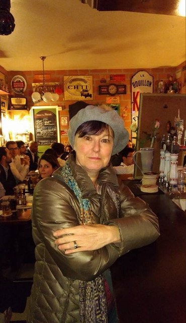 Le galibot — photo 3