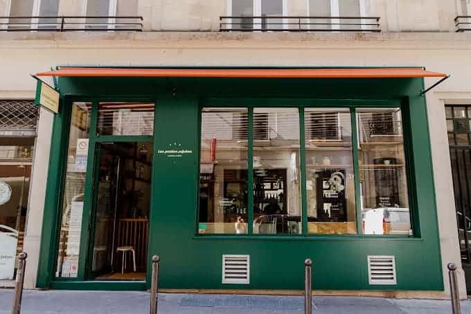 Les Petites Pépites — photo 2
