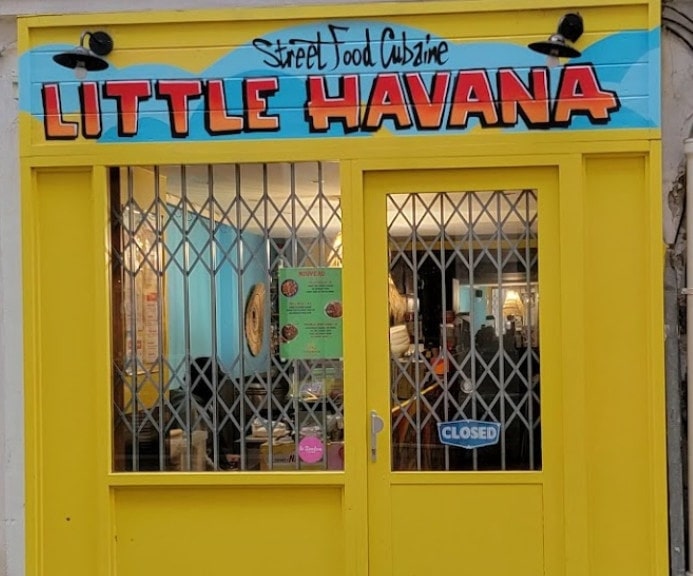 Little Havana — photo 3