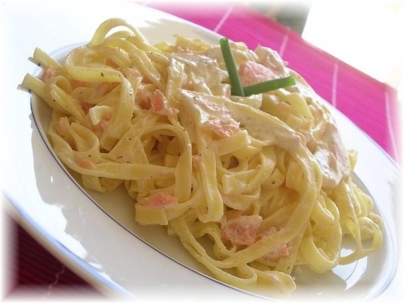 Lou Pasta — photo 2