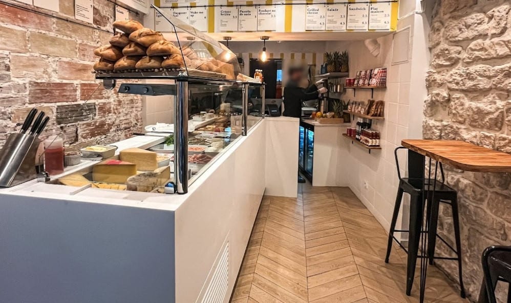Maison Toto — photo 3
