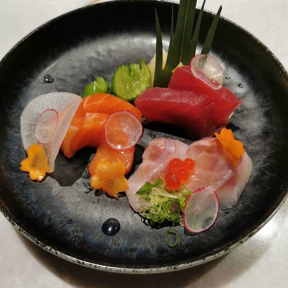 Nanaumi — photo 2