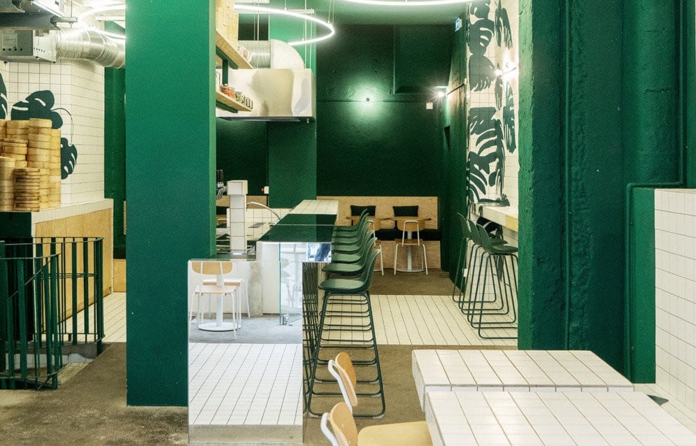 Petit Bao — photo 2