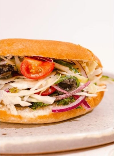 Pita Pan — photo 2