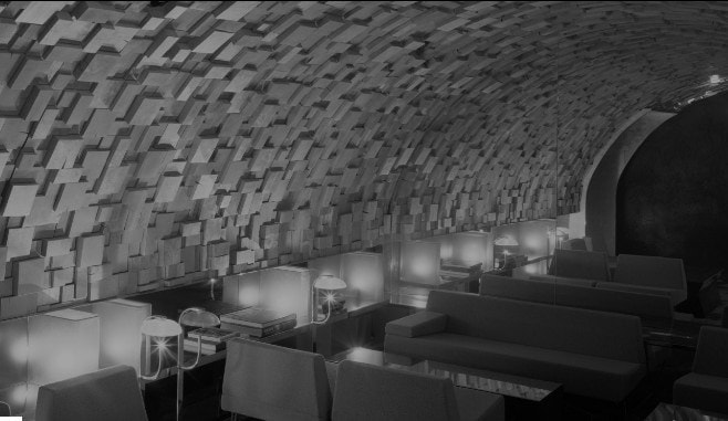 Silencio — photo 3