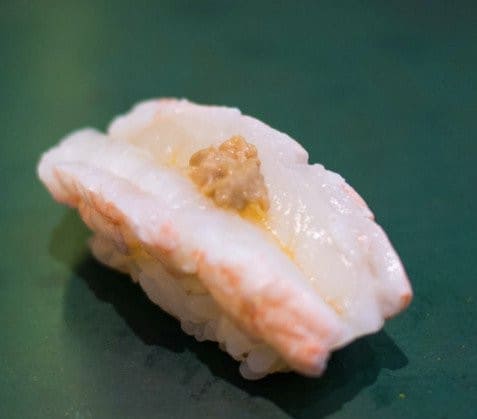Sushi-B — photo 3
