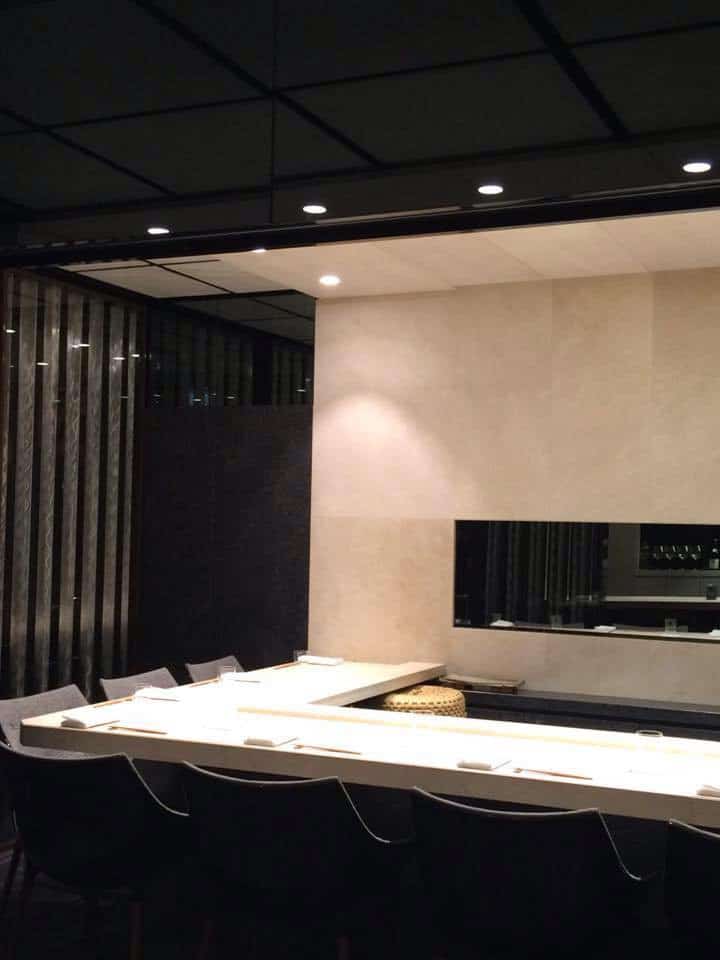 Sushi-B — photo 2