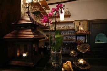 Thaïsil — photo 2