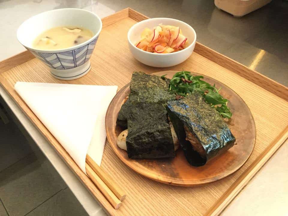 Photo de Tomo