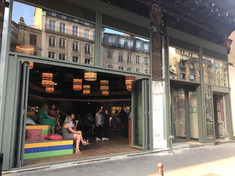 Uma Nota — photo 2