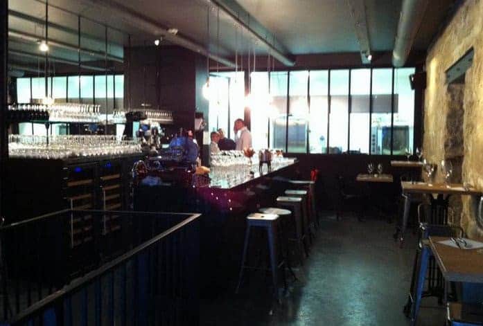 Vino e cucina — photo 3