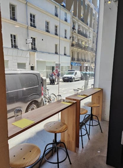 Waalo — photo 2