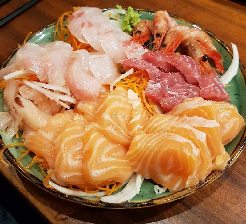 Yamamoto — photo 2
