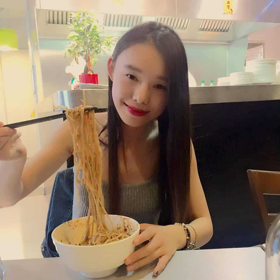 Yuxi — photo 2