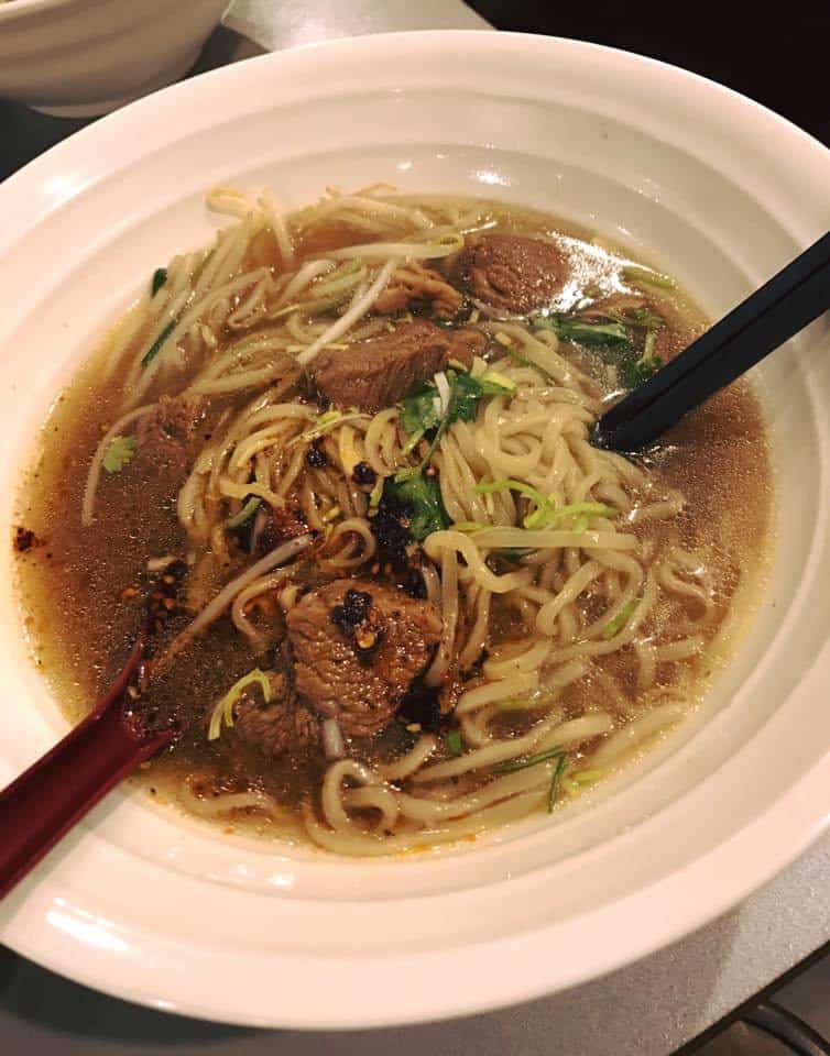 Yuxi — photo 3