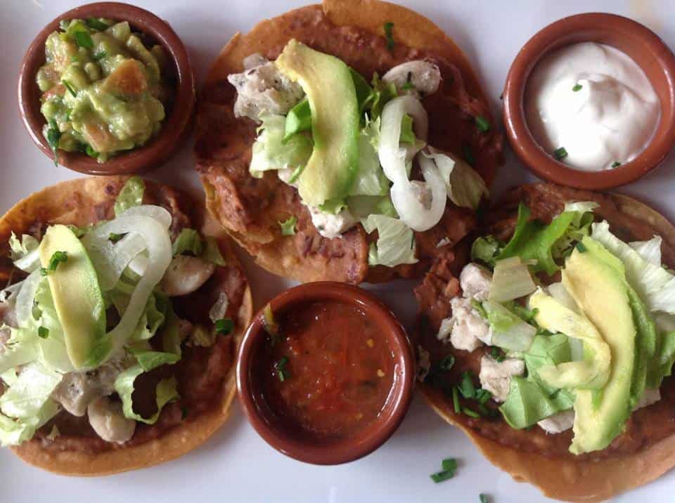 Zicatela — photo 2