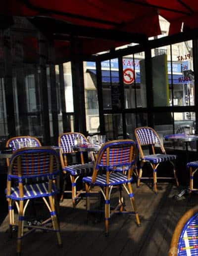 Bistrot Populaire — photo 2