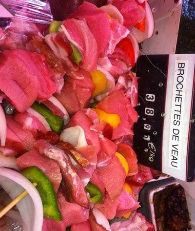 Boucherie Manu — photo 3