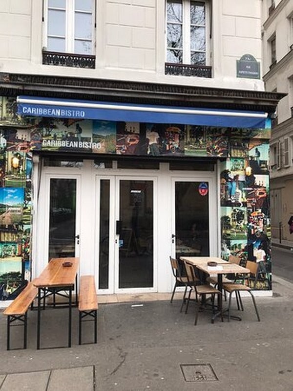 Boukan — photo 2