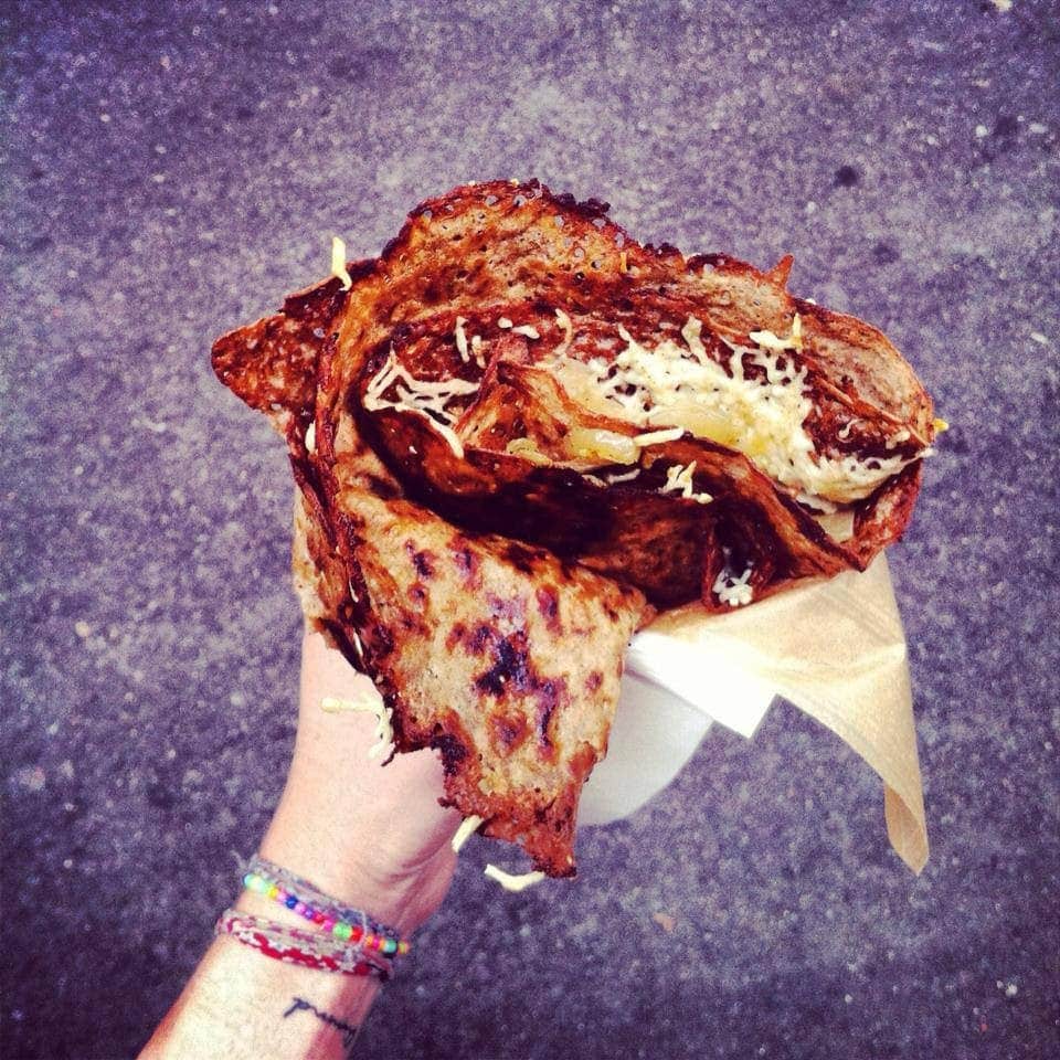 Chez Alain Miam Miam — photo 2