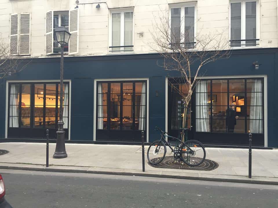 Elmer — photo 2