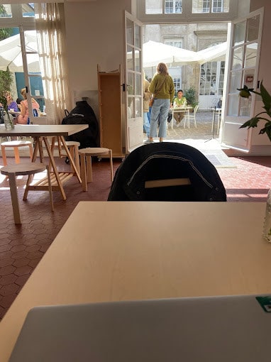 Fika — photo 3