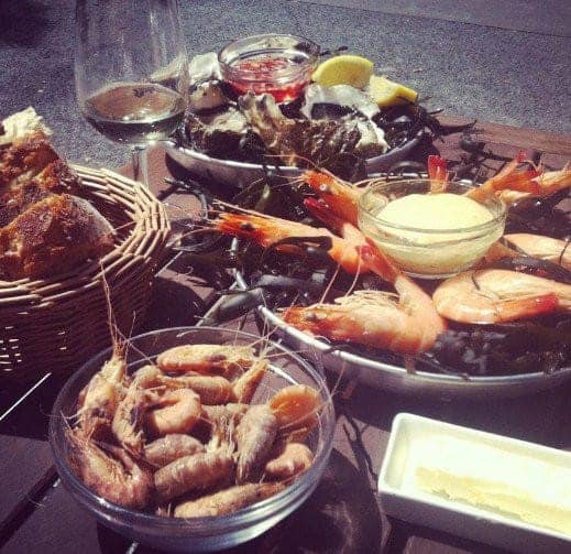 L'îlot — photo 3