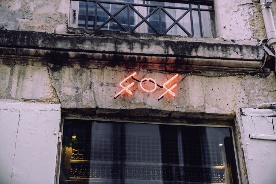 Le 404 — photo 2