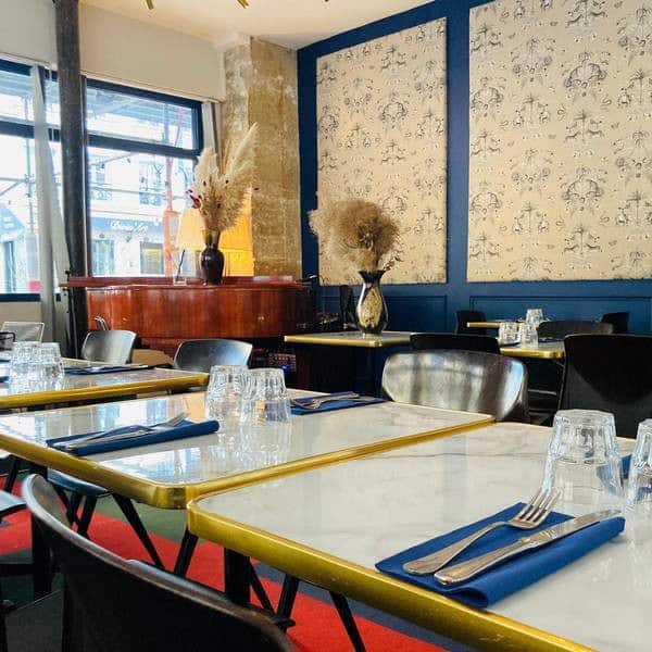 Le Joüy — photo 3