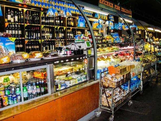 Mangiamo italiano — photo 2