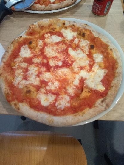 Nabucco — photo 2